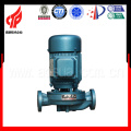 25m3/h cooling tower water pump Aosua 1.5KW cooling tower manufactory